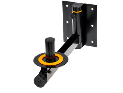 Roadworx Wallmount 1