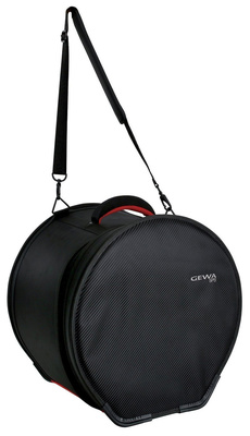 Gewa SPS Tom Bag 08"x07"
