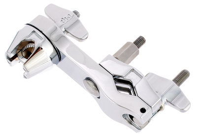 SMMG3 Multi Clamp
