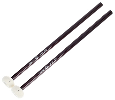 DH2G David Herbert Signature