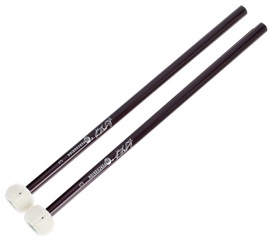 DH3 David Herbert Signature