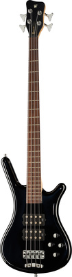 Warwick RB Corvette $$ 4 BK HP