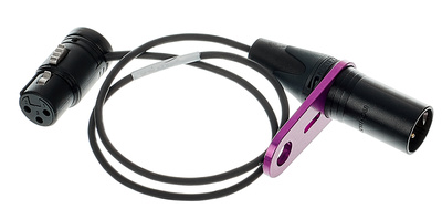 QAT-ECO Cable