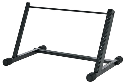 Rackstand 6U