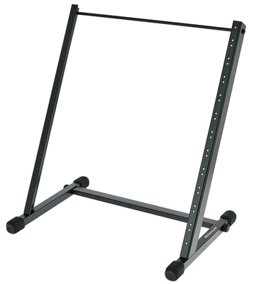 Rackstand 12U