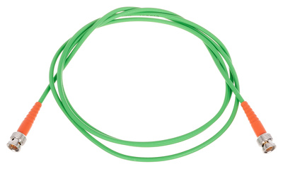 21-3265-1135-1