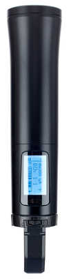 SKM 300 G4-S-GBW Band