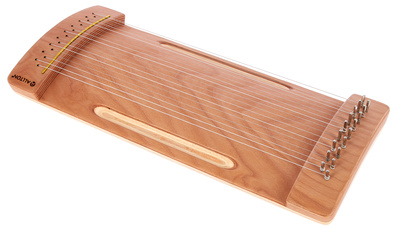 Allton ZMC2G Tambura Chord