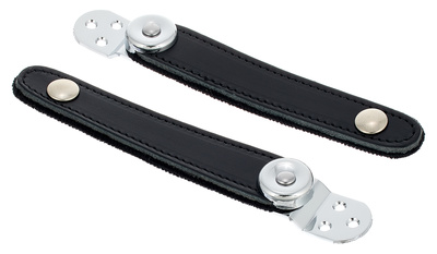 Thomann Bellow Straps 9,5cm