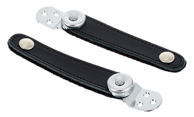Thomann Bellow Straps 8,5cm