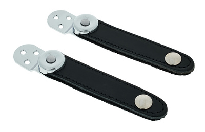 Thomann Bellow Straps 7,5cm