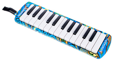 Hohner AirBoard Junior 25 Melodica