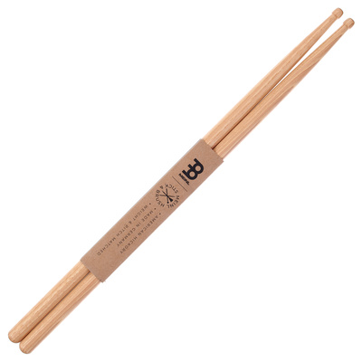 7A Hybrid Hickory