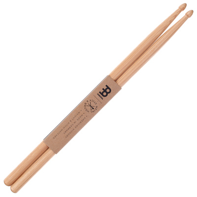 5B Heavy Hickory