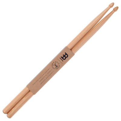 2B Heavy Hickory