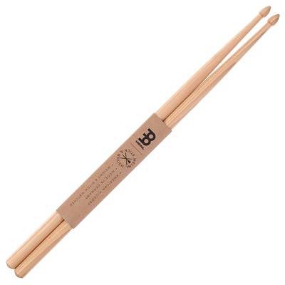 Big Apple Bop Hickory