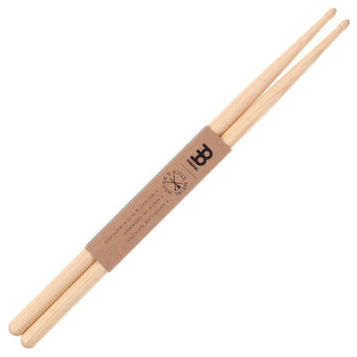 Big Apple Swing 5B Hickory