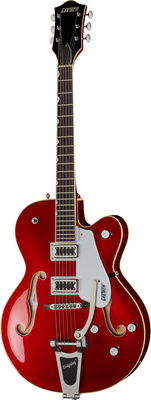 Gretsch G5420T Electromatic CAR