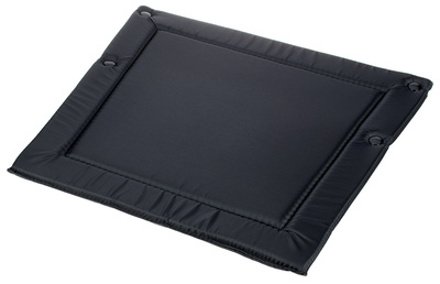 Back Pad 48 / 60 Bass