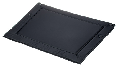 Back Pad 72 /80 Bass