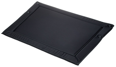 Back Pad 96 Bass