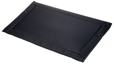 Back Pad 120 Bass