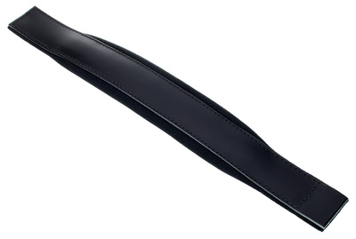 Bass Strap 48 / 60 bass