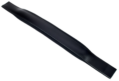 Bass Strap 96 bass