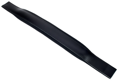 Bass Strap 120 bass