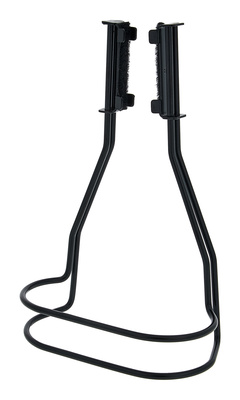 Bow Corrector Cello 1/4 - 1/16