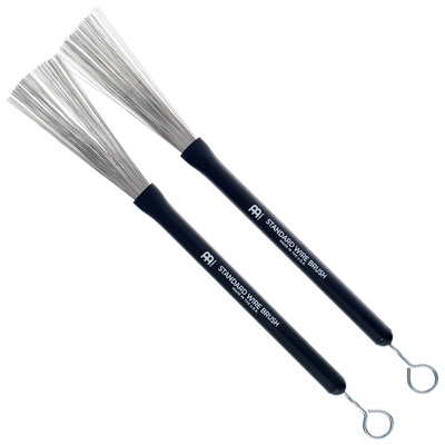 SB300 Standard Wire Brush