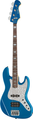 Enhanced MJ-4EB Lake Blue