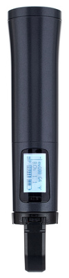 SKM 100 G4 G-Band