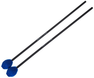 Balter Basics Mallets BB2