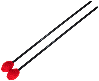 Balter Basics Mallets BB3