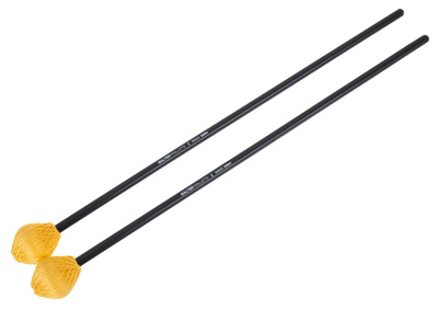 Balter Basics Mallets BB4