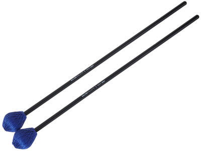 Balter Basics Mallets BB5