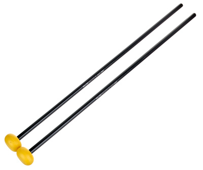 Balter Basics Mallets BB7
