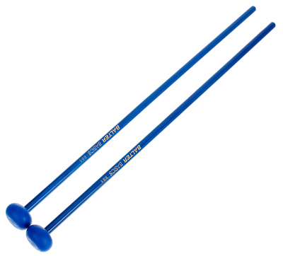 Balter Basics Mallets BB8