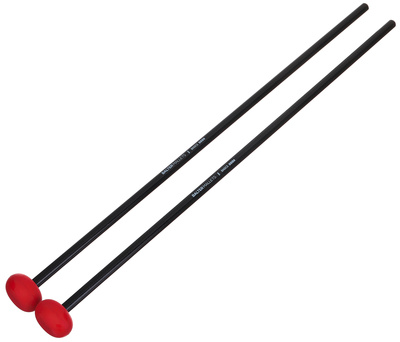Balter Basics Mallets BB9