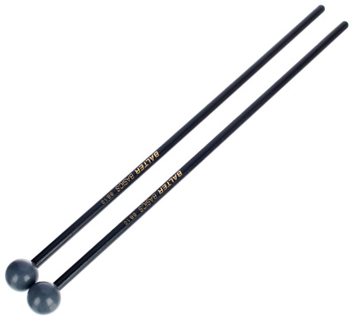 Balter Basics Mallets BB10