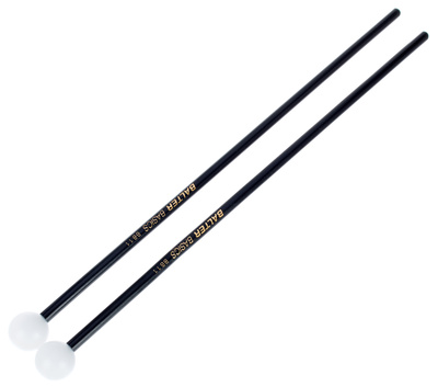 Balter Basics Mallets BB11