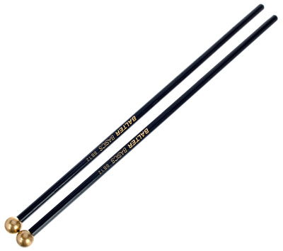 Balter Basics Mallets BB12