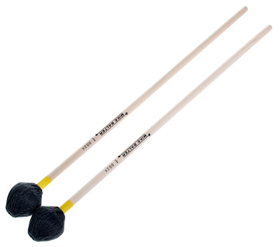 Mike Balter Balter Basics II Mallets BB24