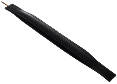 Bass Strap Morino 96/120