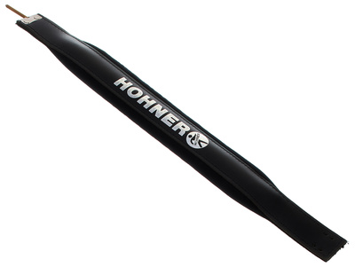 Hohner Bass Strap Morino 120 Avsenik