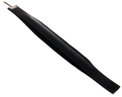 Bass Strap Morino 96