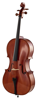 Scala Perfetta Cello