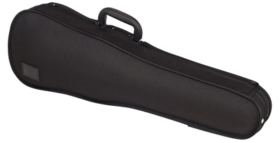 Concerto Violin Hardcase 3/4