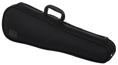 Concerto Violin Hardcase 1/2